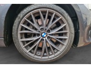 BMW d'occasion SERIE 3 335I XD EXCELLIS de 2012 Le Raincy (93)﻿