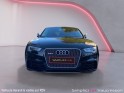 Audi rs5 v8 4.2 fsi 450 quattro s tronic 7 occasion simplicicar vaucresson simplicicar simplicibike france