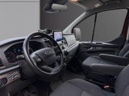 FORD d'occasion TRANSIT CUSTOM NUGGET 340 L2H1 2.0 ECOBLUE 130