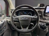 FORD d'occasion TRANSIT CUSTOM NUGGET 340 L2H1 2.0 ECOBLUE 130