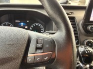 FORD d'occasion TRANSIT CUSTOM NUGGET 340 L2H1 2.0 ECOBLUE 130