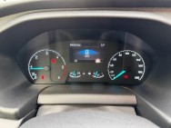 FORD d'occasion TRANSIT CUSTOM NUGGET 340 L2H1 2.0 ECOBLUE 130