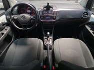 VOLKSWAGEN d'occasion UP E-UP 2.0 de 2020 Meximeux (01)﻿