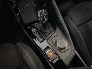 BMW d'occasion X2 xDrive20iA 192ch M Sport X Euro6d-T 142g de 2020