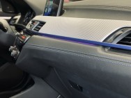 BMW d'occasion X2 xDrive20iA 192ch M Sport X Euro6d-T 142g de 2020