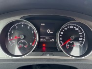 VOLKSWAGEN d'occasion GOLF 1.4 TSI 125 CONFORTLINE de 2016 Saint Omer