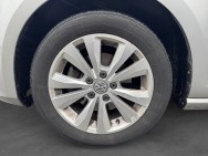 VOLKSWAGEN d'occasion GOLF 1.4 TSI 125 CONFORTLINE de 2016 Saint Omer