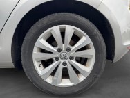 VOLKSWAGEN d'occasion GOLF 1.4 TSI 125 CONFORTLINE de 2016 Saint Omer