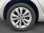VOLKSWAGEN d'occasion GOLF 1.4 TSI 125 CONFORTLINE de 2016 Saint Omer