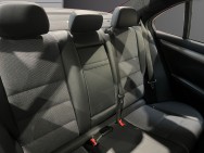 MERCEDES d'occasion C 180 BLUE EFFICIENCY AVANT GUARDE de 2011