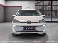 VOLKSWAGEN d'occasion UP E-UP 2.0 de 2020 Meximeux (01)﻿