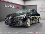 RENAULT d'occasion CLIO V 1.0i Tce 90 de 2021 Narbonne (11)﻿