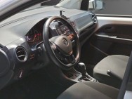 VOLKSWAGEN d'occasion UP E-UP 2.0 de 2020 Meximeux (01)﻿