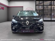 RENAULT d'occasion CLIO V 1.0i Tce 90 de 2021 Narbonne (11)﻿