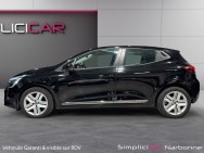RENAULT d'occasion CLIO V 1.0i Tce 90 de 2021 Narbonne (11)﻿