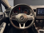 RENAULT d'occasion CLIO V 1.0i Tce 90 de 2021 Narbonne (11)﻿