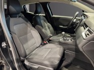 RENAULT d'occasion CLIO V 1.0i Tce 90 de 2021 Narbonne (11)﻿