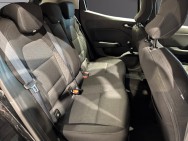 RENAULT d'occasion CLIO V 1.0i Tce 90 de 2021 Narbonne (11)﻿