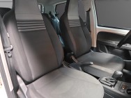 VOLKSWAGEN d'occasion UP E-UP 2.0 de 2020 Meximeux (01)﻿