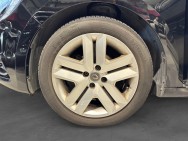 RENAULT d'occasion CLIO V 1.0i Tce 90 de 2021 Narbonne (11)﻿