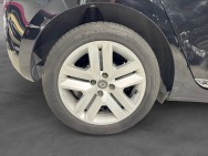 RENAULT d'occasion CLIO V 1.0i Tce 90 de 2021 Narbonne (11)﻿