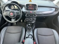 FIAT d'occasion 500X 1.0 FIREFLY 120 de 2021 Salon de Provence (13)﻿