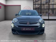 FIAT d'occasion 500X 1.0 FIREFLY 120 de 2021 Salon de Provence (13)﻿