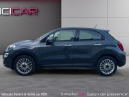 FIAT d'occasion 500X 1.0 FIREFLY 120 de 2021 Salon de Provence (13)﻿
