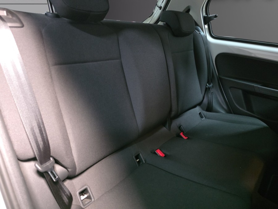 VOLKSWAGEN d'occasion UP E-UP 2.0 de 2020 Meximeux (01)﻿