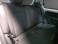 VOLKSWAGEN d'occasion UP E-UP 2.0 de 2020 Meximeux (01)﻿