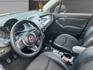 FIAT d'occasion 500X 1.0 FIREFLY 120 de 2021 Salon de Provence (13)﻿
