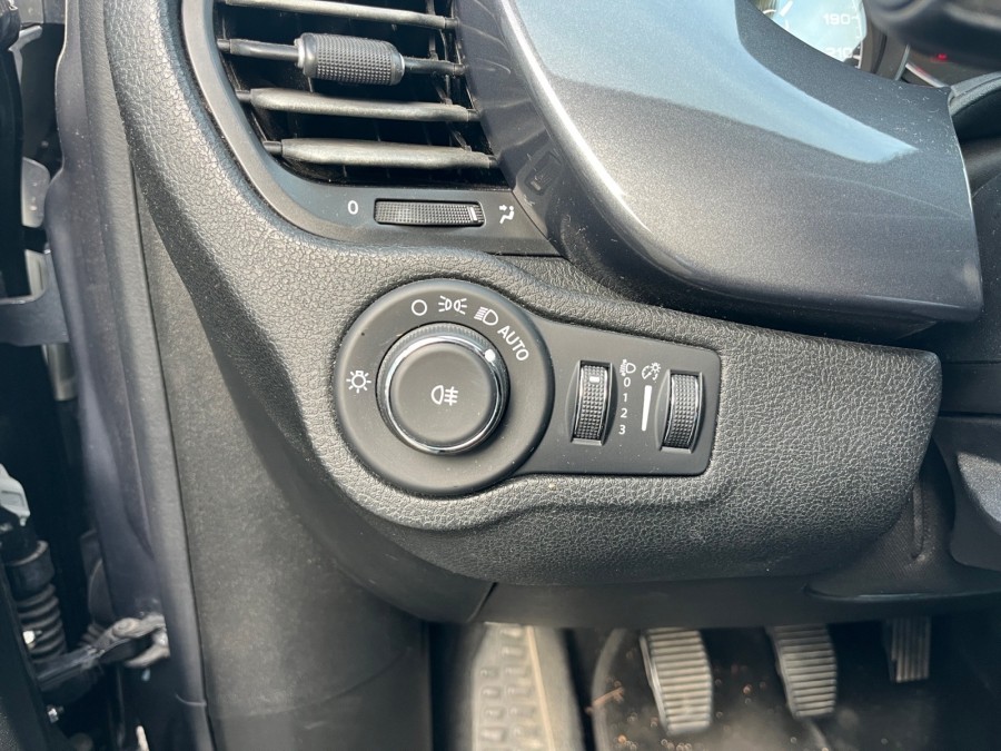 FIAT d'occasion 500X 1.0 FIREFLY 120 de 2021 Salon de Provence (13)﻿