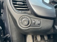 FIAT d'occasion 500X 1.0 FIREFLY 120 de 2021 Salon de Provence (13)﻿