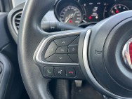 FIAT d'occasion 500X 1.0 FIREFLY 120 de 2021 Salon de Provence (13)﻿