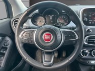 FIAT d'occasion 500X 1.0 FIREFLY 120 de 2021 Salon de Provence (13)﻿