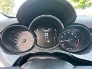 FIAT d'occasion 500X 1.0 FIREFLY 120 de 2021 Salon de Provence (13)﻿
