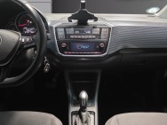 VOLKSWAGEN d'occasion UP E-UP 2.0 de 2020 Meximeux (01)﻿