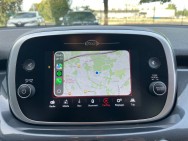 FIAT d'occasion 500X 1.0 FIREFLY 120 de 2021 Salon de Provence (13)﻿
