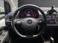 VOLKSWAGEN d'occasion UP E-UP 2.0 de 2020 Meximeux (01)﻿