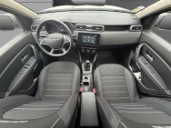 DACIA d'occasion DUSTER 1.0 ECO-G 100ch Essential 4x2 de 2023 Brive