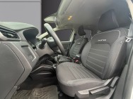 DACIA d'occasion DUSTER 1.0 ECO-G 100ch Essential 4x2 de 2023 Brive
