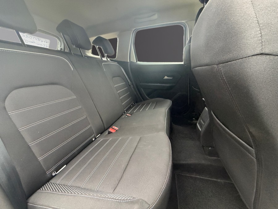DACIA d'occasion DUSTER 1.0 ECO-G 100ch Essential 4x2 de 2023 Brive