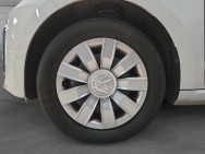 VOLKSWAGEN d'occasion UP E-UP 2.0 de 2020 Meximeux (01)﻿