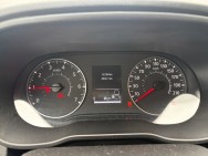 DACIA d'occasion DUSTER 1.0 ECO-G 100ch Essential 4x2 de 2023 Brive