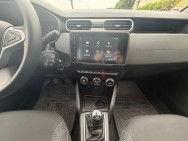 DACIA d'occasion DUSTER 1.0 ECO-G 100ch Essential 4x2 de 2023 Brive