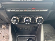DACIA d'occasion DUSTER 1.0 ECO-G 100ch Essential 4x2 de 2023 Brive