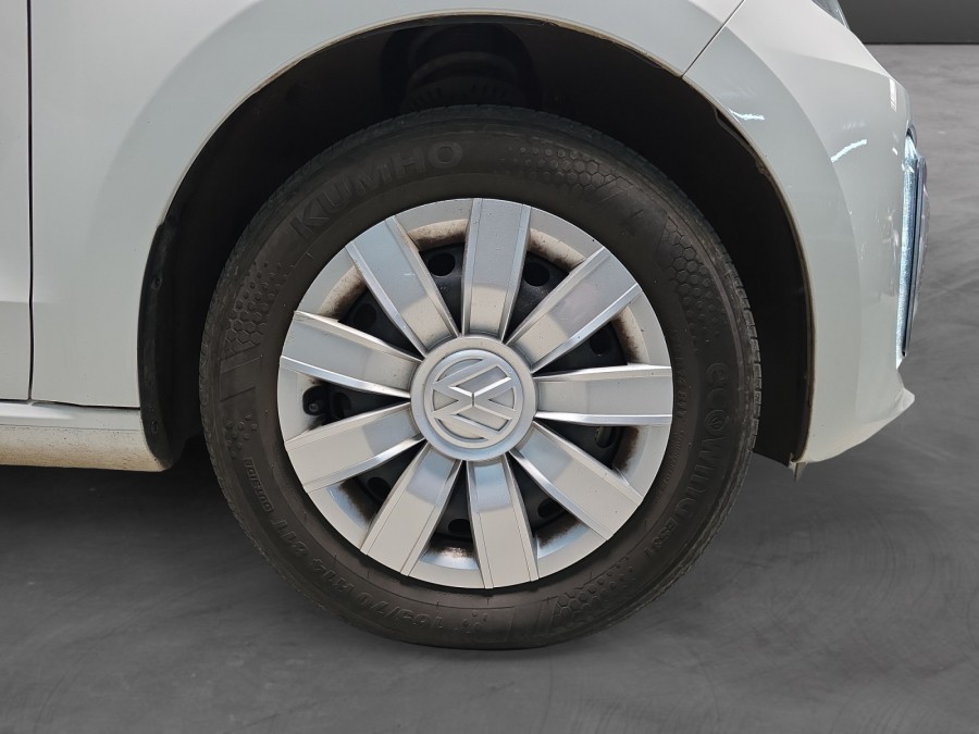 VOLKSWAGEN d'occasion UP E-UP 2.0 de 2020 Meximeux (01)﻿