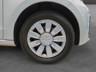 VOLKSWAGEN d'occasion UP E-UP 2.0 de 2020 Meximeux (01)﻿