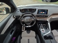 PEUGEOT d'occasion 3008 HYBRID4 300 GT E-EAT de 2020 Colmar (68)﻿