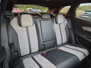 PEUGEOT d'occasion 3008 HYBRID4 300 GT E-EAT de 2020 Colmar (68)﻿